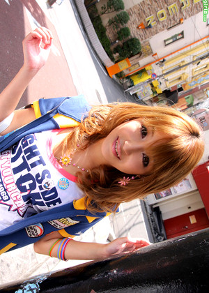 Japanese Amateur Maako Suckxxxhubcom Bigtits Pictures jpg 2