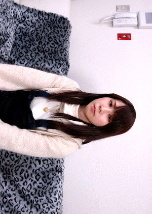 Japanese Amateur Mai Tumblr 3gppron Download jpg 1