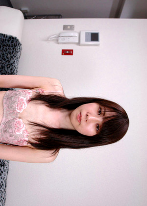 Japanese Amateur Mai Tumblr 3gppron Download jpg 5