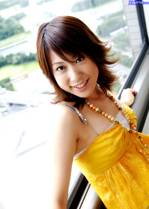 Japanese Amateur Mai Monaxxx Shemale Babe jpg 1