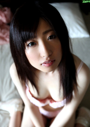 Japanese Amateur Maki Videosu Wife Hubby jpg 6