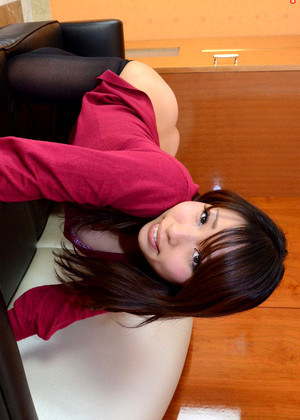Japanese Amateur Makiko Boobiegirl X Rated jpg 2