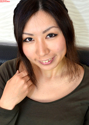 Amateur Makoto 素人娘まことａｖ女優エロ画像