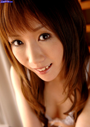 Japanese Amateur Manami Bookworm Young Old jpg 1