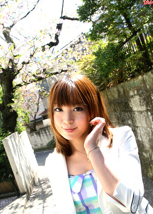 Japanese Amateur Mari Name Girlpop Naked jpg 12