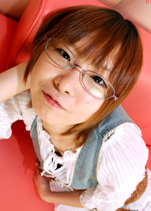 Amateur Mari 完全素人のマリちゃんａｖ女優エロ画像