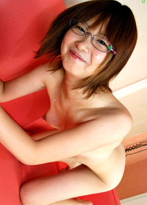 Amateur Mari 完全素人のマリちゃんポルノエロ画像