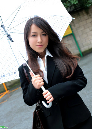 Japanese Amateur Mari Hdimage Vk Casting jpg 1