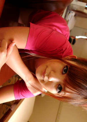 Japanese Amateur Marie Tshart Teen Tightpussy jpg 1