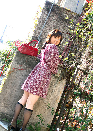 Japanese Amateur Marika Daily Bra Sexypic jpg 11