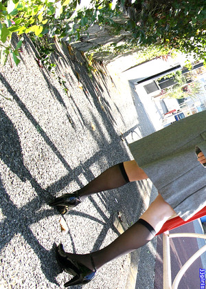 Japanese Amateur Marika Daily Bra Sexypic jpg 4