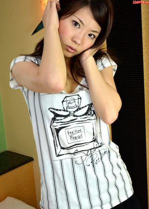 Japanese Amateur Marika Lovely Bufette Mp4 jpg 1