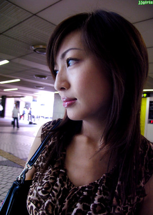 Japanese Amateur Mayumi Poon Japanese Secretaries jpg 8