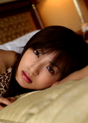 Japanese Amateur Mayumi Vip Maid Xxx jpg 5