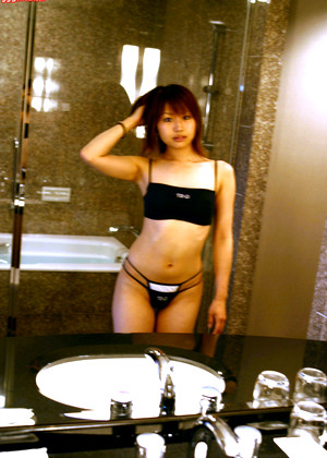 Japanese Amateur Mayura Xhonay Sexvideo Festival jpg 12
