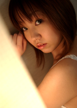 Japanese Amateur Megumi Celeb E Xbabes jpg 10
