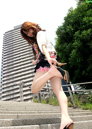 Japanese Amateur Michiyo Xxxphotos 3gppron Download jpg 11