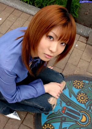 Amateur Mihiro 素人娘みひろａｖ女優エロ画像