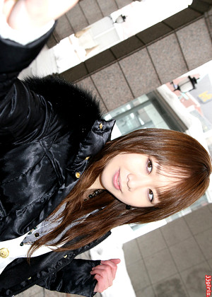Japanese Amateur Miina Friendly Xxx Side jpg 5