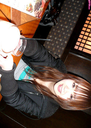 Japanese Amateur Miina Friendly Xxx Side jpg 9