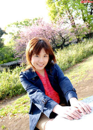 Japanese Amateur Mina Analstraponmobi Bbw Pic jpg 2