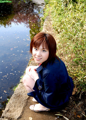 Japanese Amateur Mina Analstraponmobi Bbw Pic jpg 4
