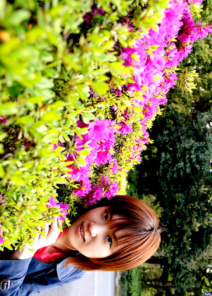 Japanese Amateur Mina Analstraponmobi Bbw Pic jpg 9