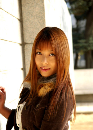 Japanese Amateur Mina Xnxx3gpg Xxx Schoolgirl jpg 1