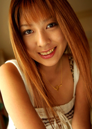 Japanese Amateur Mina Wide Nacked Hairly jpg 1