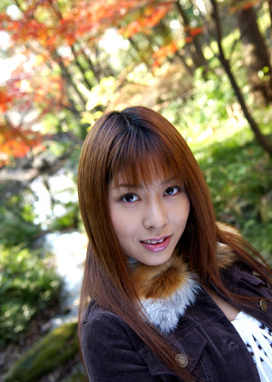 Japanese Amateur Mina 50milfs Hairy Pussy jpg 8
