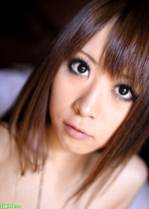 Japanese Amateur Minami Minka Playboy Sweety jpg 2