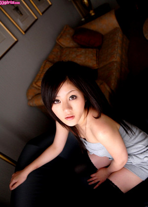 Japanese Amateur Minami With New Xxx jpg 3