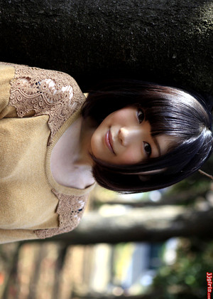 Amateur Mio 完全素人のミオガチん娘エロ画像