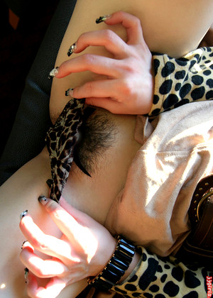 Japanese Amateur Misae Whiteghetto Gambar Nude jpg 4