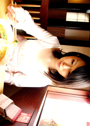 Japanese Amateur Misaki Girlsteen Maid Images