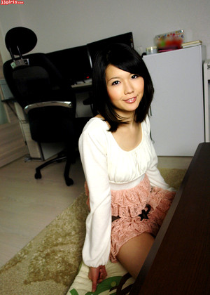 Japanese Amateur Misaki Girlsteen Maid Images jpg 5