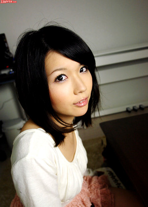 Japanese Amateur Misaki Girlsteen Maid Images jpg 6