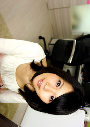 Japanese Amateur Misaki Girlsteen Maid Images jpg 8