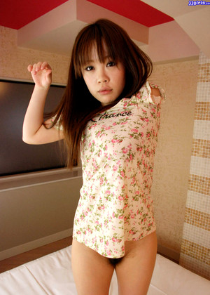 Japanese Amateur Misako Fattie Imagede Gangpang jpg 8