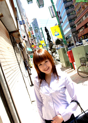 Japanese Amateur Miseri Avery Coke Xxx jpg 11