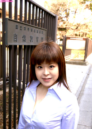 Japanese Amateur Miseri Avery Coke Xxx jpg 2