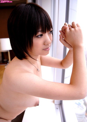 Japanese Amateur Miyu Stilettogirl Nude Sexy jpg 12