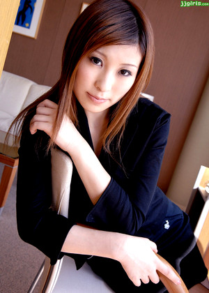 Japanese Amateur Mizuki 16honeys 20yeargirl Nude jpg 8