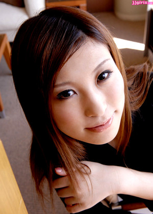 Amateur Mizuki 素人娘みずきガチん娘エロ画像