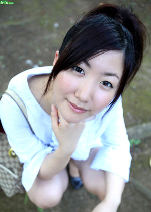 Japanese Amateur Mizuki Spussy Galleryfoto Ngentot jpg 4