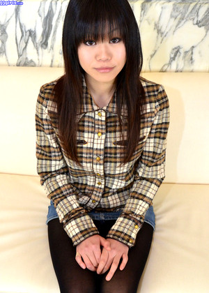 Japanese Amateur Momo Toplesgif Hot Legs jpg 2
