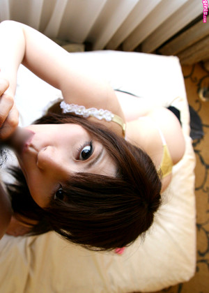 Japanese Amateur Natsuho Bigtitsexgirl Porno Naughtyamerica jpg 2