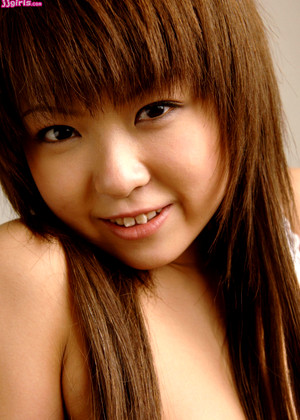 Japanese Amateur Nina Sivilla Korean Topless