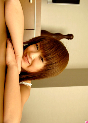 Japanese Amateur Nina Sivilla Korean Topless jpg 7
