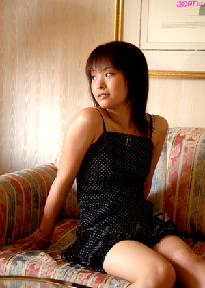 Japanese Amateur Non Broadcaster Sexy Pic jpg 12